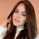 @alina_vitalevna1996