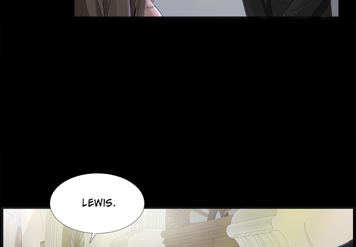 Die Witwe - episode 13 - 3