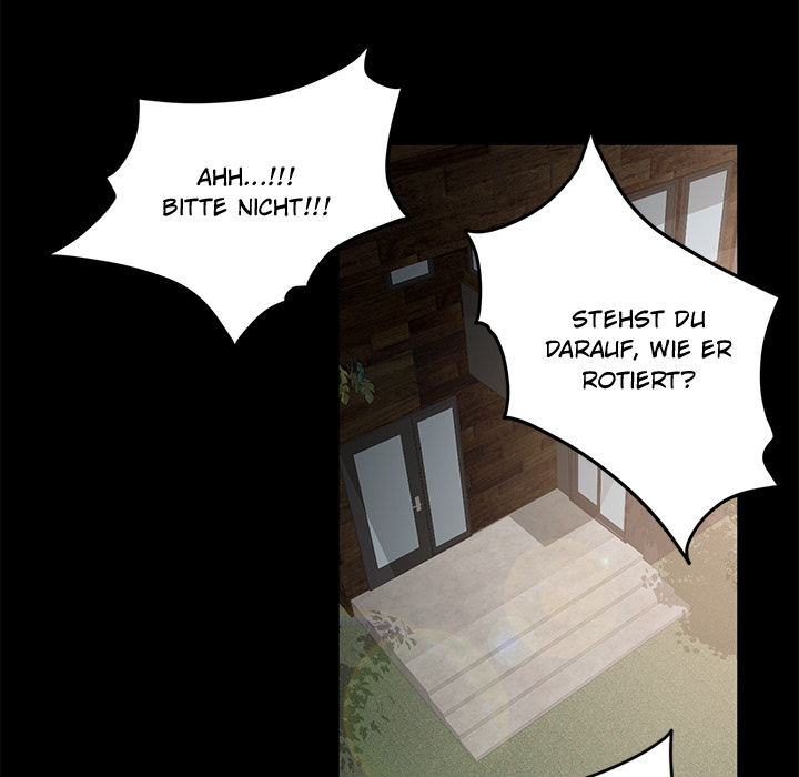 Gestohlen - episode 11 - 103