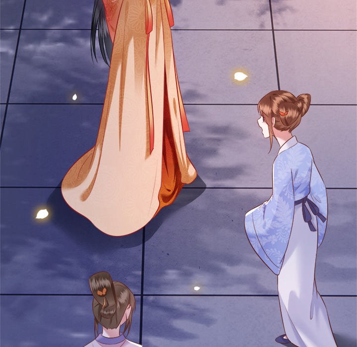 The Queen of Hell - episode 7 - 40