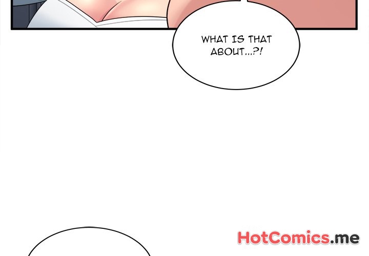 I Love-Hate You - episode 34 - 2