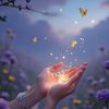 ghada.alz