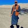 majed504920nd1