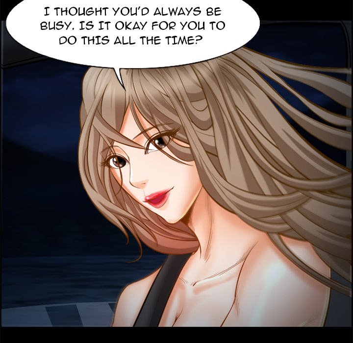 Dating Contract - episode 17 - 34