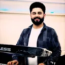 @sarhad226