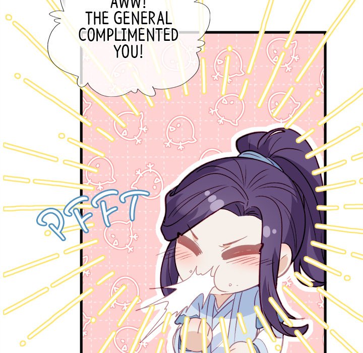 The Emperor's Choice - episode 10 - 97