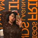 @kskfdhd