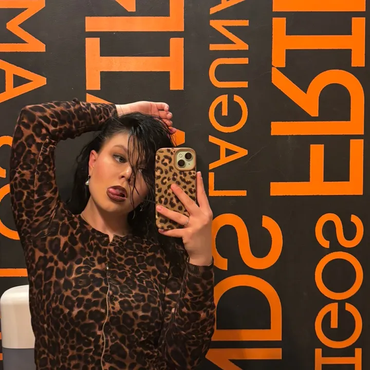 @kskfdhd