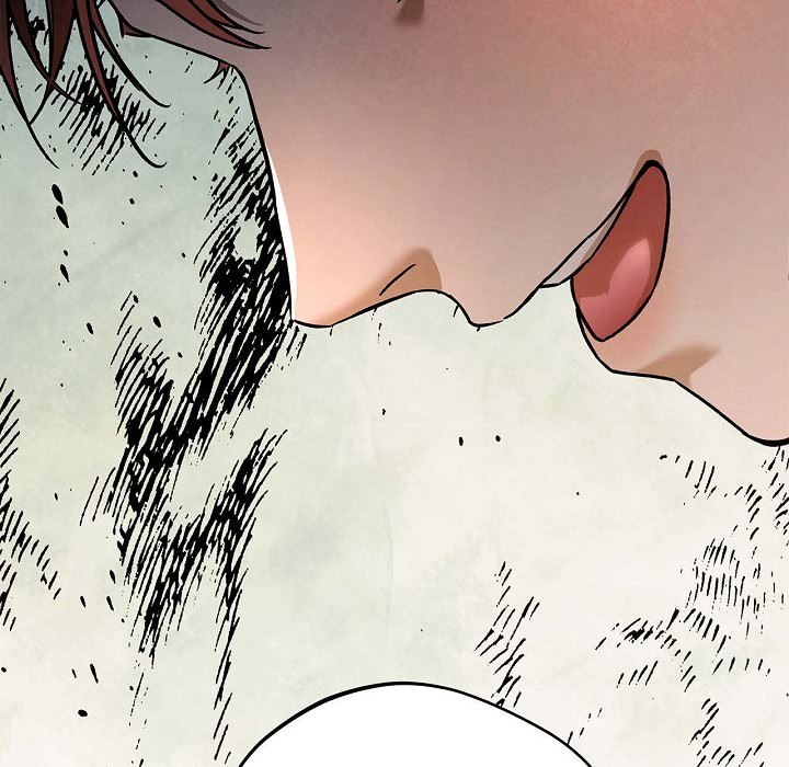 Harte Liebe - episode 89 - 112