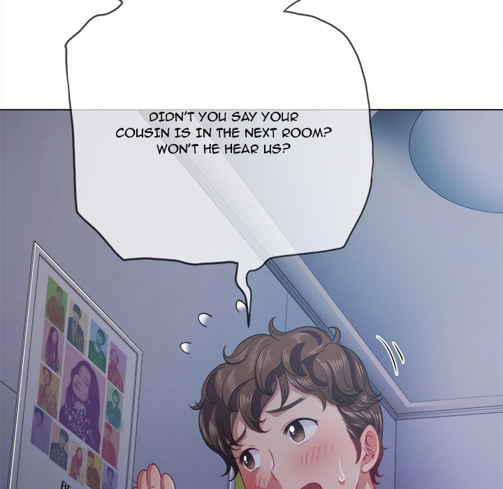 My High School Bully - episode 25 - 46