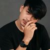riel_hasibuan