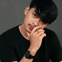 @riel_hasibuan