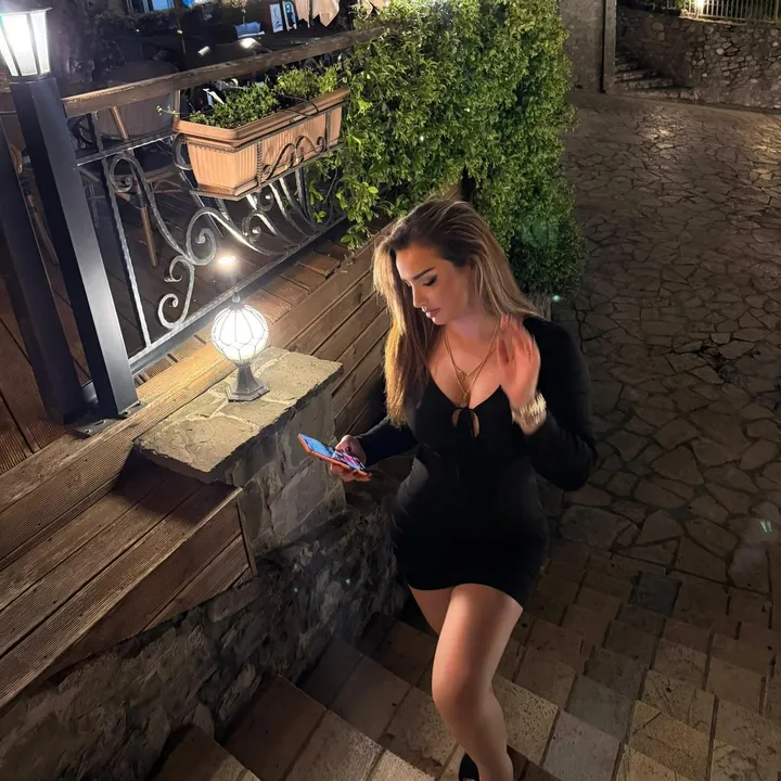 @_zyliii