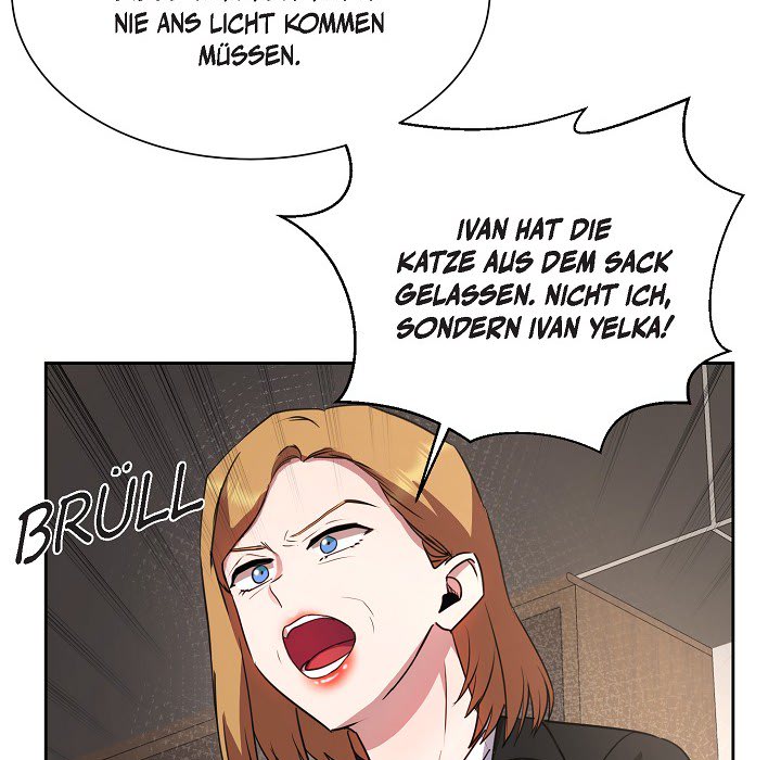 Absoluter Besitz - episode 58 - 82