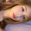jacquii_w