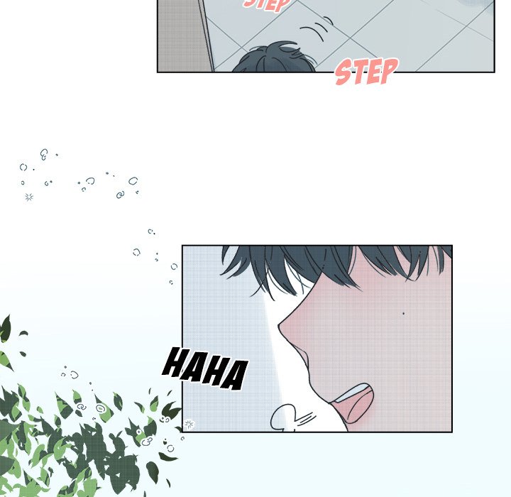Vitamin C Vitamin D - episode 37 - 39