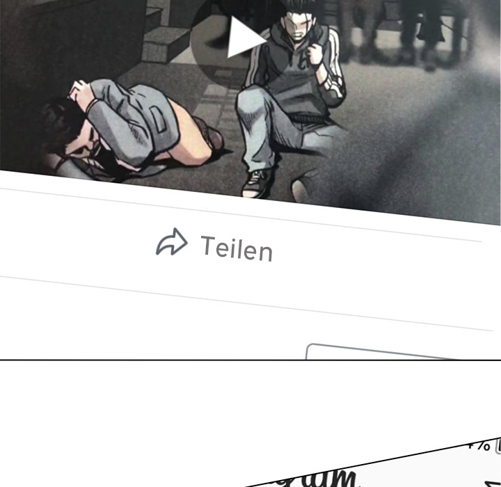 Höllenkessel - episode 9 - 42
