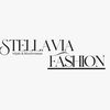 stellavia_fashion