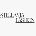 @stellavia_fashion