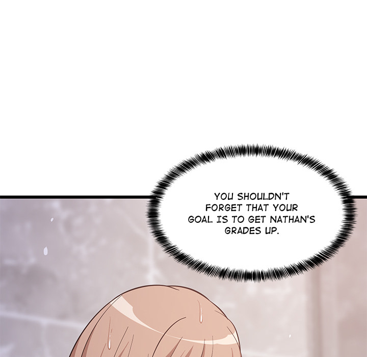 Study Buddies - UNCENSORED - episode 9 - 102