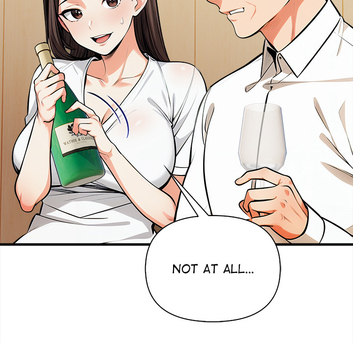 Mission - episode 14 - 30