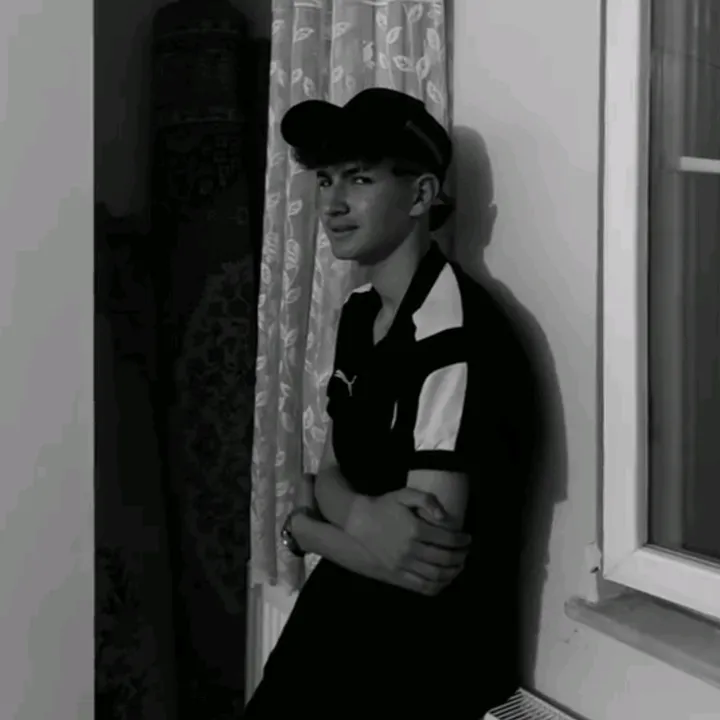 mustafaerw