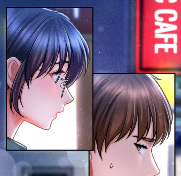 The Chairman's Secret Son - episode 7 - 30