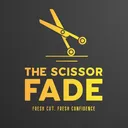 @thescissorfade