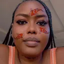 @cynthiabarrister