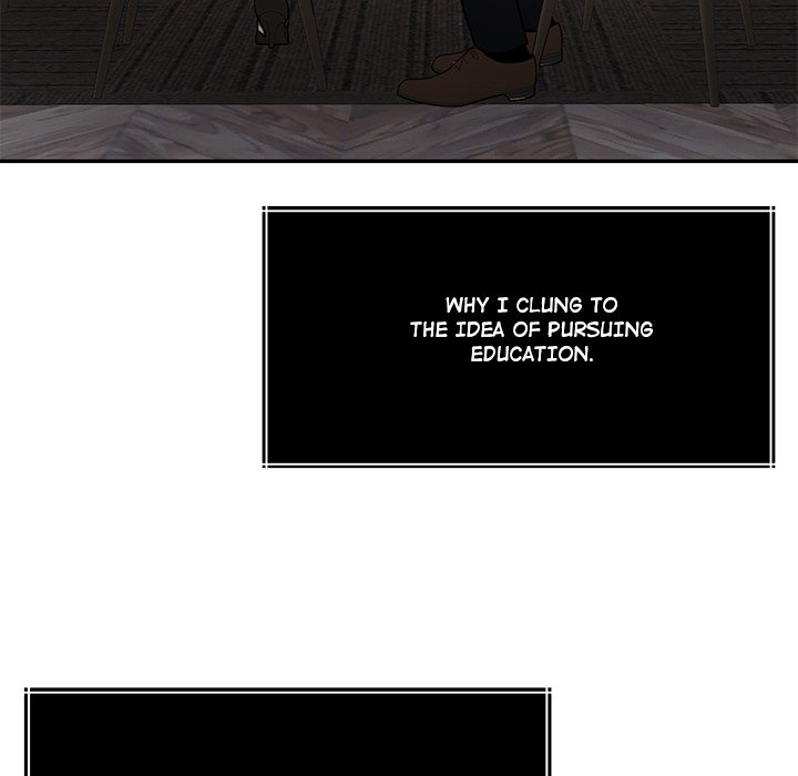 Pregnancy Contract - episode 21 - 134