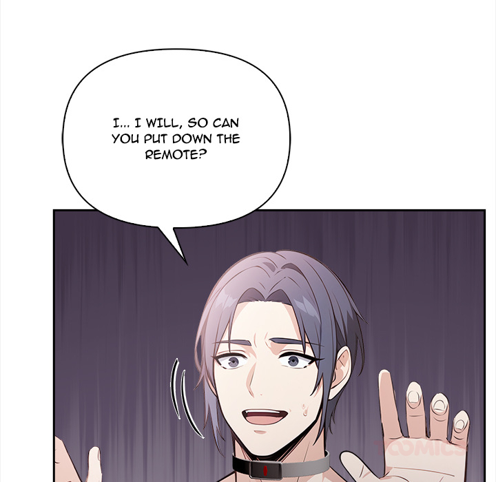 The Secret of a Girls' Dorm - episode 16 - 31