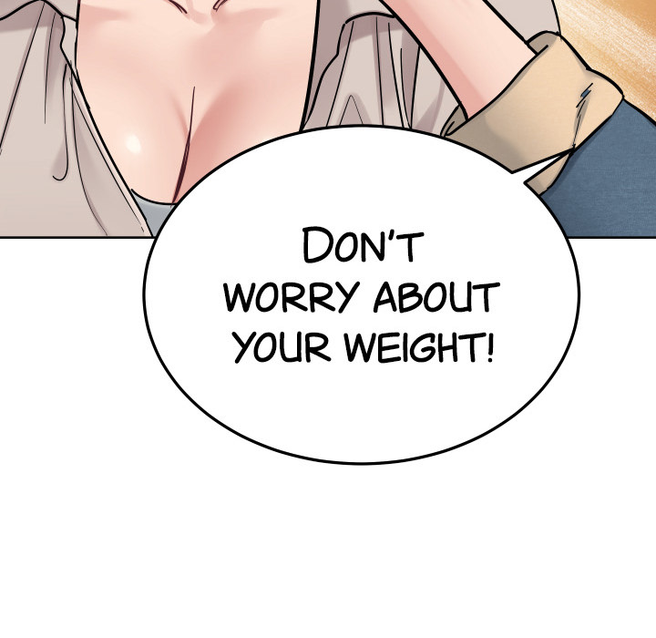 Don't Tell Mom - episode 99 - 70