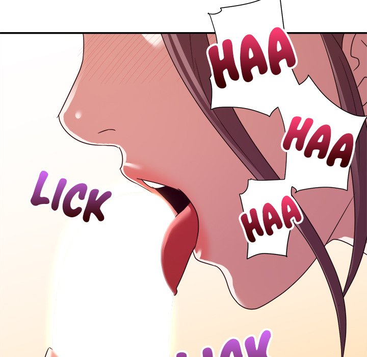 New Flavors - episode 14 - 124