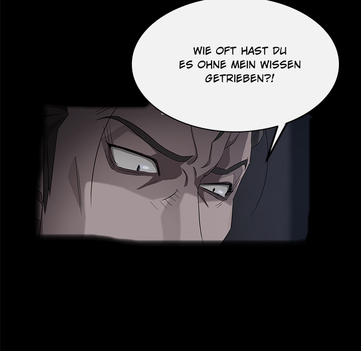 Gestohlen - episode 27 - 85