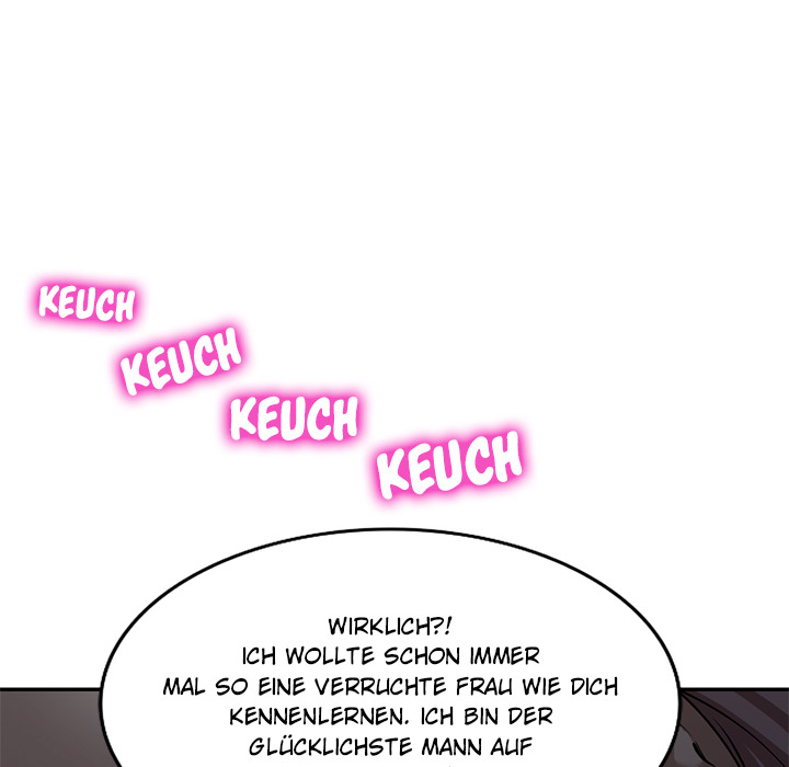 Platzspiele - episode 25 - 76
