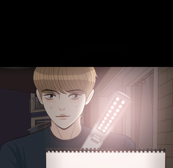 Hold My Hand - episode 30 - 77