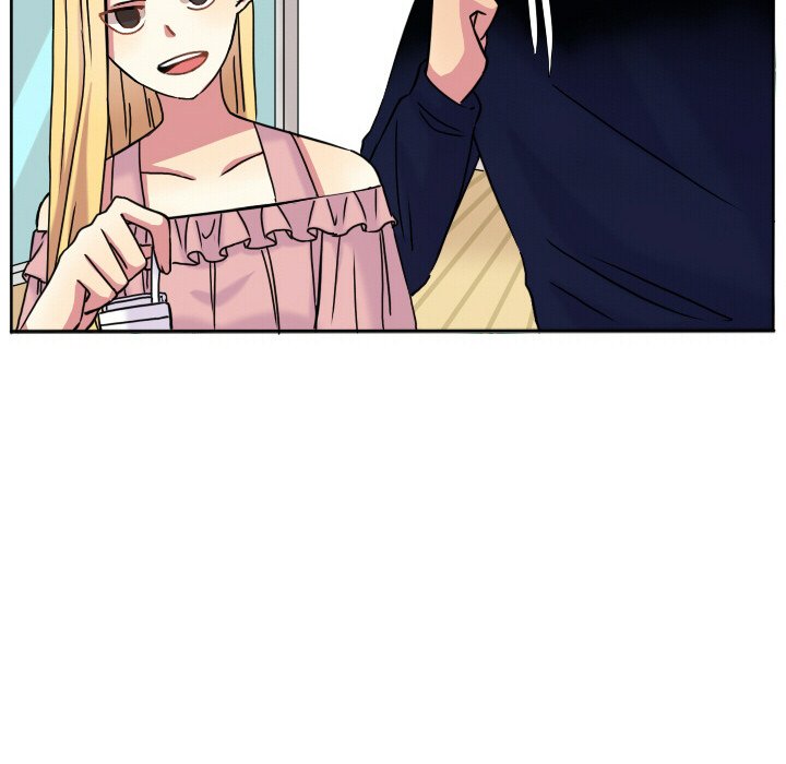 The Chill Couple - episode 63 - 5