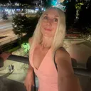 @elenasneg1