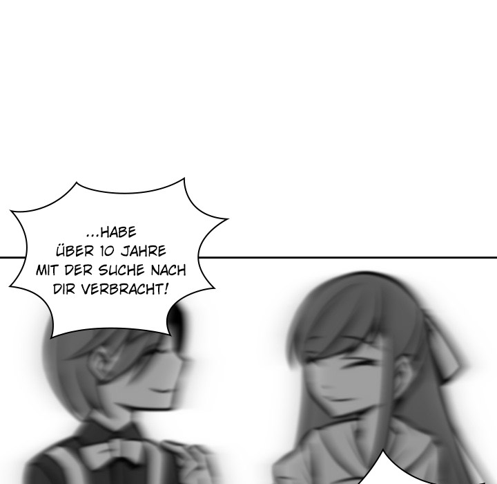 Zum Fressen gern! - episode 12 - 10