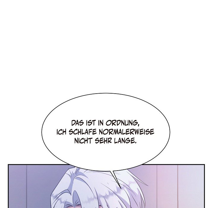 Absoluter Besitz - episode 33 - 104
