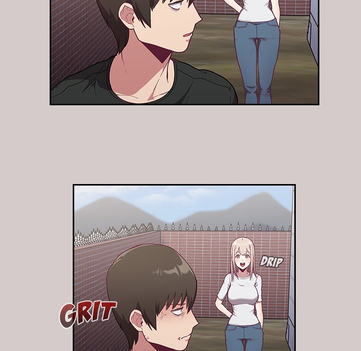 Bride-To-Be - episode 3 - 19