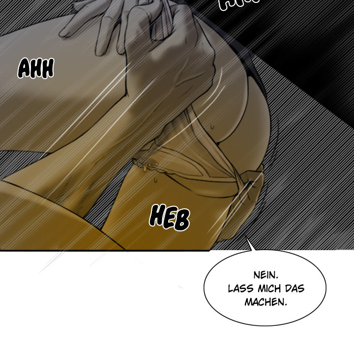 Sahnetörtchen - episode 3 - 12