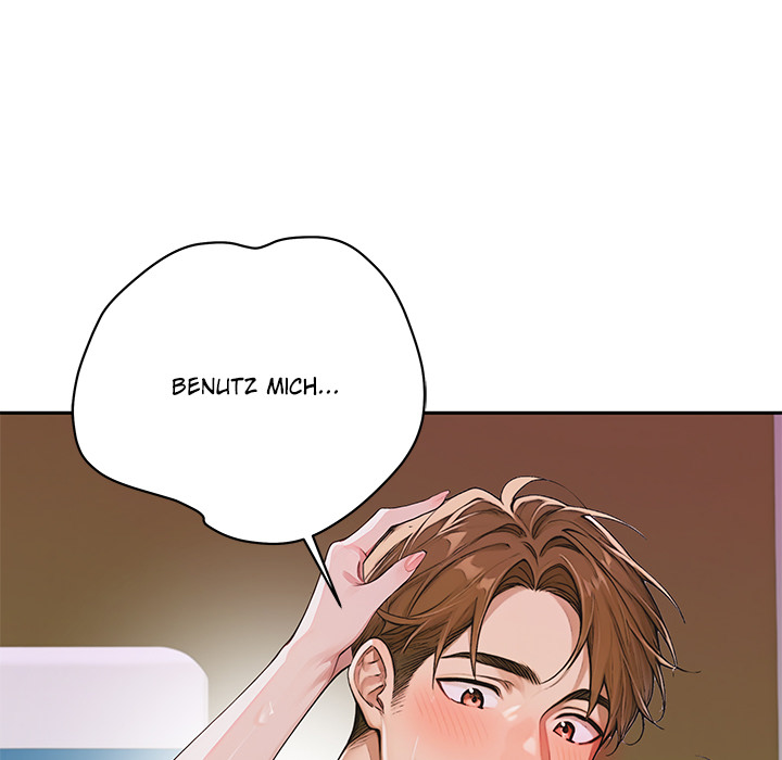 DesireVille - episode 7 - 107