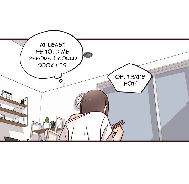 Stupid Love - episode 5 - 63