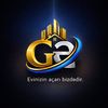 grand__emlak