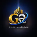 @grand__emlak
