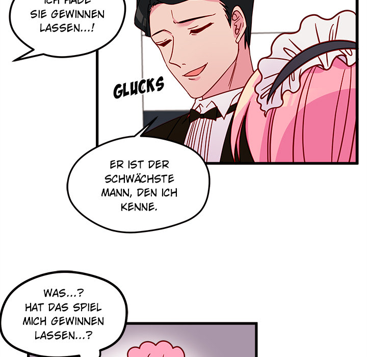 Ich wähle dich! - episode 12 - 58