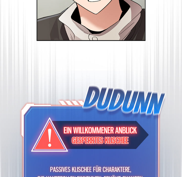 Überleben in einem Comic - episode 3 - 23