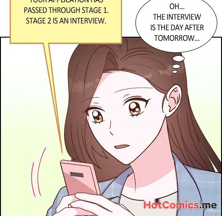 A Spoonful of Your Love - episode 40 - 101