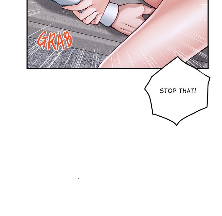 God of Ecstasy - episode 16 - 56